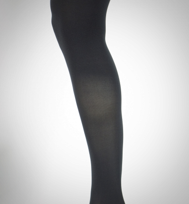 Bas compressifs de ville